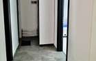 Apartament NOU - 2 Camere - 50mp - Centrala - Loc de parcare - 14