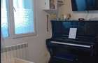 Apartament 3Camere,Obor,Metrou,reabilitat,parter/10,geam la baie,parcare,Liber - 4