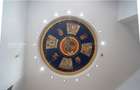 6-Room Apartment  Cismigiu Garden  Private Heating System  Parking - 38