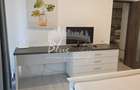 Apartament cu 2 camere – Mamaia Nord, Strada D4 - 14