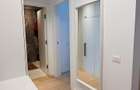 2 CAMERE | AVIATIEI | NUSCO CITY | METROU | PARCARE | PET FRIENDLY | - 8