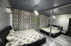 Apartament 3 camere, 70,25 mp, cartier Lapus Arges, zona Trenul Pierdut - 4