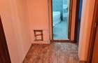 Bucur Obor-Masina Paine-5/8-decomandat, sporit, reabilitat,2 bai,liber, 159000 € - 18