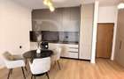 Apartament 2 camere | ULTRAFINISAT | Zona Eroilor / Floresti - 9