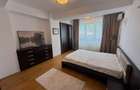 3 camere spațioase | Băneasa | Parcare subterană - 8