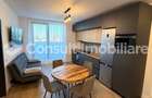 Apartament 3 camere | Someseni | Parcare