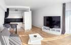 Apartament | 2 camere | bloc nou | parcare | boxa | One Cotroceni Park - 1