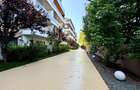 REA1029384 Apartament 2 camere I Parcare I Erou Iancu Nicolae I Pipera - 11