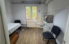 Apartament 3 camere - zona Circumvalatiunii | Centrala proprie | Sistem alarma - 2