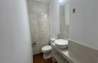 2 Camere | Nerva Traian | Timpuri Noi | Metrou | Pet Friendly - 10