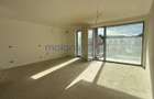 COMISION 0! Apartament 3 camere, 93 de mp, situat pe str Brancusi! - 15