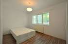Apartament 3 camere - de inchiriat - zona Iulius Town
