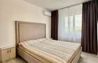 Apartament 4 Camere Decomandat Mobilat si Utilat - 6