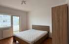 Apartament 2 camere cf sporit Zorilor C NOICA Leroy Merlin - 1