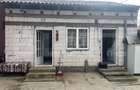 Casa de vanzare, 397 mp teren, zona Romanesti - 11