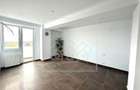 Apartament decomandat de 2 camere, cu balcon, finisat la cheie - 1
