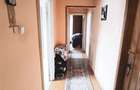 PARTER!  Ap 2 camere, decomandat, zona Vidin - 4