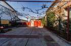Casa 5 camere Fantanele de vanzare - 16