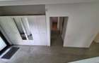 Inchiriere vila moderna Iancu Nicolae - 34