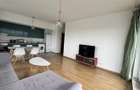 Inchiriere apartament 3 camere modern bloc nou in Gheorgheni- Iulius Mall - 3