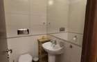 Aleea Privighetorilor | 2 Camere | 74 mp | Loc de Parcare Inclus - 15