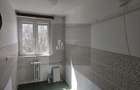 Apartament 2 camere decomandat 52mp Emil Racovita /Aparatorii Patriei. - 6