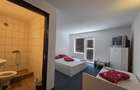 Casa tip pensiune, P+1E+M,9 camere,Baile ! Mai,Sanmartin;Bihor - 4