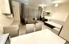 EXCLUSIVITATE!!! Studio modern de vânzare – Mărăști, str. Dorobanților - 2