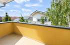 Apartament cu 2 camere | Braytim - 7