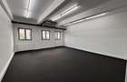 Birou 415 mp - zona Obor - Ferdinand - Parcare - Comision 0% - 8