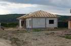 CASĂ NOUĂ 152 MP | 3 DORMITOARE | TEREN 400 MP | VALEA STÂNII | TVA INCLUS - 4