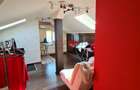 Vila 6 Camere - Domnesti - 29