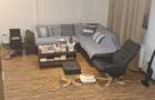 Vanzare | Vila Moderna | Curte 1050 Mp | Investitie | - 7