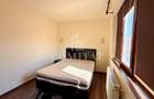 Apartament 3 camere | Pet friendly | Sesul de Sus - 3