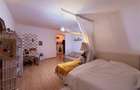Bonjour Residence I 1 Camera I 49mp I Orient Est - 3