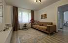Inchiriere Apartament 2 camere- Podu Ros - 1