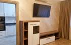 Apartament 3 camere Băneasa, modern, pet friendly, Greenfield