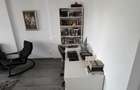 Apartament 2 Camere | Prelungirea Ghencea | Bloc Nou | - 5