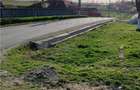 Teren intravilan 5.600 mp în Pantelimon, Constanta ideal investitie sau construc - 5