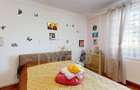 Casa individuala, teren mare, 6 camere, zona Subarini - 26