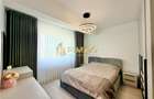 Apartament 3 camere | Complet mobilat | Etaj 1 | Loc parcare | Suceava | ID:1881 - 6