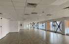 0% comision! Inchiriere birouri Presei Libere, 536 mp - 3