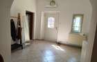 Casă de vânzare cu grădină amenajată (teren 722 m²) - 13