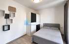 Duplex de vanzare in Parta | 112 mp utili | 137.500 EUR | COMISION 0% - 9