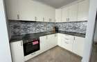 Apartament 2 camere, 61 mp, pet friendly, zona Vivo - 8