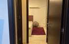 Dr. Taberei-Romancierilor-Metrou 3 minute de bloc- Apartament 2 camere, mobilat - 6