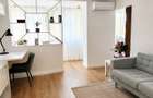 Domenii – Ion Mihalache | 2 camere | 48 mp | Balcon | Renovat - 8