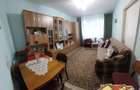 Apartament 3 camere decomandat ,Ultracentral - 4