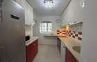 AP. 2 CAMERE- DRISTOR, MOBILAT/UTILAT MODERN - 14