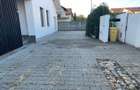 Casă individuală, teren generos zona Buziasului-Ciarda Rosie - 4